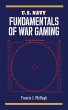 U.S. Navy Fundamentals of War Gaming... - Bild 1