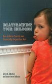 Bratproofing Your Children (eBook, ePUB)