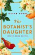 The Botanist's Daughter (eBook, ePUB) - Bild 1