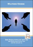 Der Sozialpopulist bist DU (eBook, ePUB) Der Sozialpopulist bist DU (eBook, ePUB)