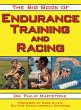 The Big Book of Endurance Training and... - Bild 1