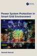 Power System Protection in Smart Grid... - Bild 1