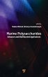 Marine Polysaccharides - Bild 1