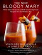 The New Bloody Mary (eBook, ePUB) - Bild 1