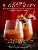 The New Bloody Mary (eBook, ePUB)