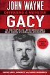 John Wayne Gacy (eBook, ePUB) - Bild 1