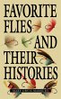 Favorite Flies and Their Histories... - Bild 1