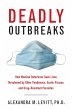 Deadly Outbreaks (eBook, ePUB) - Bild 1