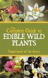 The Complete Guide to Edible Wild... - Bild 1