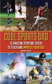 Cool Sports Dad (eBook, ePUB)