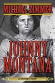 Johnny Montana (eBook, ePUB) Johnny Montana (eBook, ePUB)