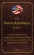 The Second Amendment Primer (eBook,... - Bild 1
