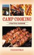Camp Cooking (eBook, ePUB) - Bild 1