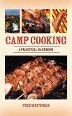 Camp Cooking (eBook, ePUB)