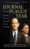 Journal of the Plague Year (eBook, ePUB)