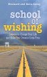 School of Wishing (eBook, ePUB) - Bild 1