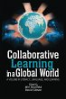 Collaborative Learning in a Global World - Bild 1