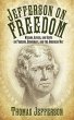 Jefferson on Freedom (eBook, ePUB) - Bild 1