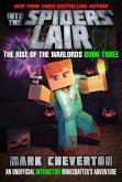 Into the Spiders' Lair (eBook, ePUB)