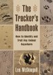 The Tracker's Handbook (eBook, ePUB) - Bild 1
