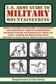 U.S. Army Guide to Military Mountaineering (eBook, ePUB)