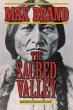 The Sacred Valley (eBook, ePUB) - Bild 1