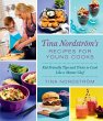 Tina Nordström's Recipes for Young... - Bild 1