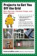 Projects to Get You Off the Grid... - Bild 1
