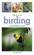 The Joy of Birding (eBook, ePUB) - Bild 1