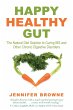 Happy Healthy Gut (eBook, ePUB) - Bild 1