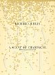 A Scent of Champagne (eBook, ePUB) - Bild 1