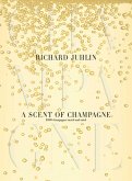 A Scent of Champagne (eBook, ePUB)