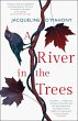 A River in the Trees (eBook, ePUB) - Bild 1