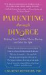 Parenting through Divorce (eBook, ePUB) - Bild 1