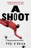 A Shoot (eBook, ePUB)