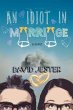 An Idiot in Marriage (eBook, ePUB) - Bild 1