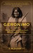 Geronimo (eBook, ePUB) - Bild 1
