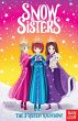 Snow Sisters: The Frozen Rainbow... - Bild 1