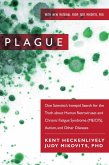 Plague (eBook, ePUB)