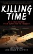 Killing Time (eBook, ePUB) - Bild 1