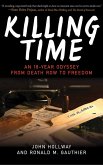 Killing Time (eBook, ePUB)