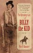 The Authentic Life of Billy the Kid... - Bild 1