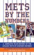 Mets by the Numbers (eBook, ePUB) - Bild 1