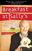Breakfast at Sally's (eBook, ePUB)