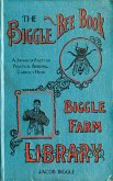 The Biggle Bee Book (eBook, ePUB)