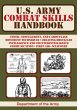 U.S. Army Combat Skills Handbook... - Bild 1