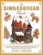 The Gingerbread Book (eBook, ePUB) - Bild 1