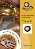 The Gemstone Detective: Buying Gemstones and Jewellery in Thailand