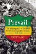 Prevail (eBook, ePUB) - Bild 1