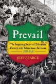 Prevail (eBook, ePUB)